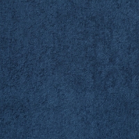 Набор подарочный Relax полотенце и акс