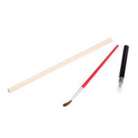 Набор для опытов «Набор настоящего детектива» Набор для опытов «Набор настоящего детектива»