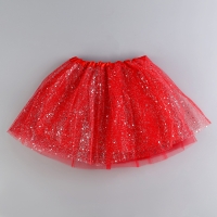 Карнавальный набор &laquo;Мышка с бантиком&raquo;: пачка, заколки, резинка