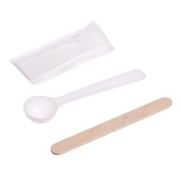 Набор для опытов &laquo;Эпоксидная смола&raquo;, подставки