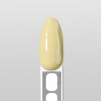 Гель лак для ногтей &laquo;SIMPLE&raquo;, 3-х фазный, 10 мл, LED/UV, цвет (212)