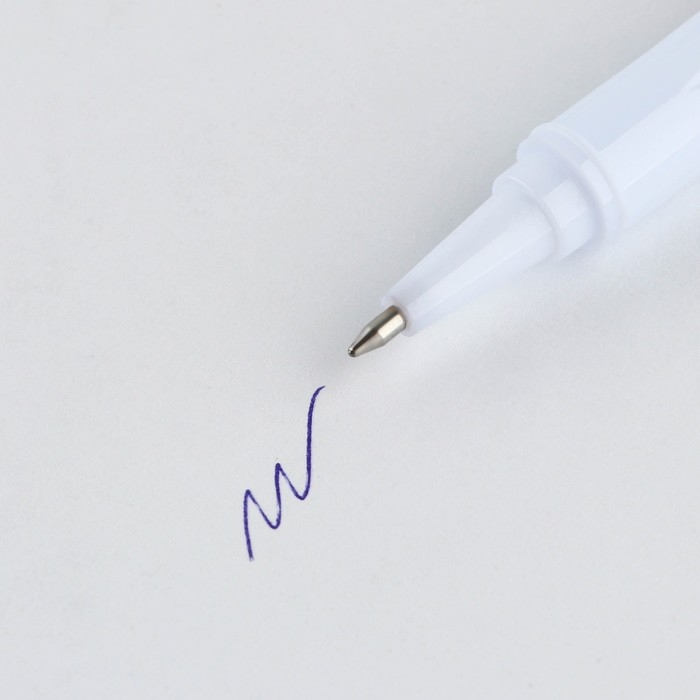 Подарочный набор блокнот и ручка «Сияй ярче всех!» Подарочный набор блокнот и ручка «Сияй ярче всех!»