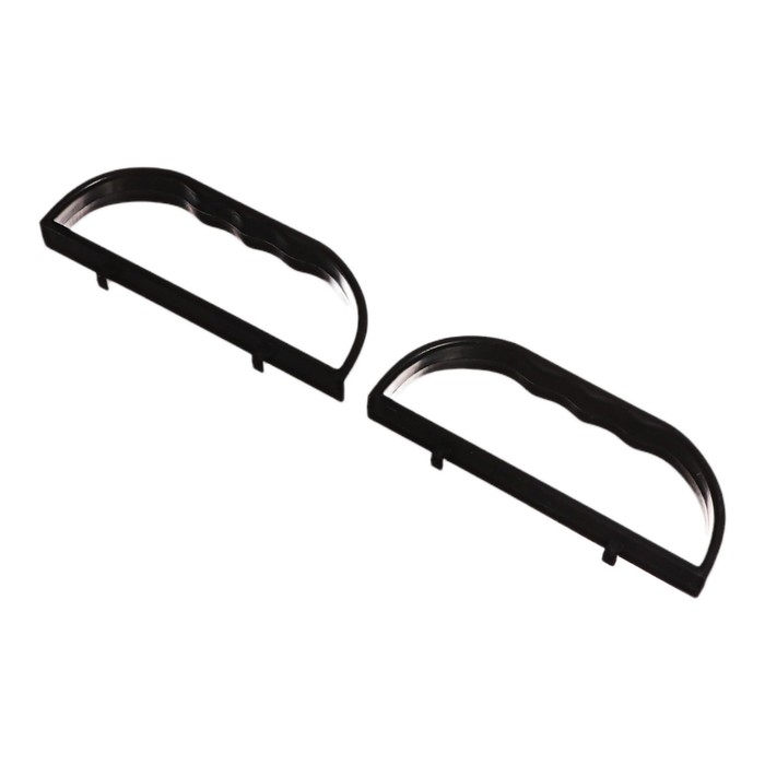 Набор для школьной доски, 5 предметов: 2 треугольника, 1 транспортир, 1 циркуль, 1 линейка Набор для школьной доски, 5 предметов: 2 треугольника, 1 транспортир, 1 циркуль, 1 линейка