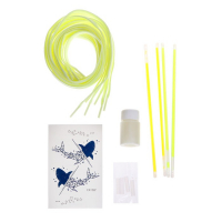 Набор Тиктокера