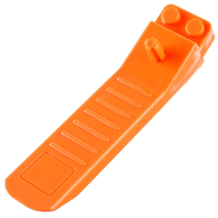 Конструктор-картина &laquo;Мстители&raquo;, 3 варианта сборки