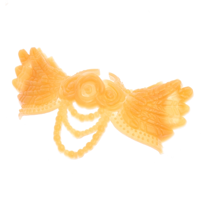 Кукла модная шарнирная «Чародейка» с аксессуарами Кукла модная шарнирная «Чародейка» с аксессуарами