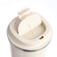 Термокружка, 500 мл, Original "Мастер К.", сохраняет тепло 10 ч