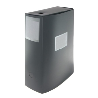 Папка-короб архивная А4 Calligrata, корешок 100 мм, пластик, вырубная застежка, серая, до 900 листов Папка-короб архивная А4 Calligrata, корешок 100 мм, пластик, вырубная застежка, серая, до 900 листов