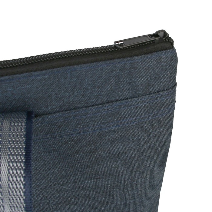 Папка для документов с ручками на молнии А4 «Для документов», 36 х 29,5 см. Папка для документов с ручками на молнии А4 «Для документов», 36 х 29,5 см.