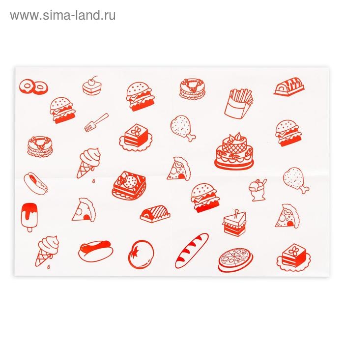 Набор для игры с пластилином &laquo;Новогодние причёски&raquo;