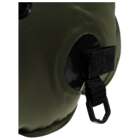 Душ туристический, 20 л Душ туристический, 20 л