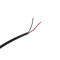 Фара cветодиодная для мототехники, 4 LED, IP65, 4 Вт, направленный свет Фара cветодиодная для мототехники, 4 LED, IP65, 4 Вт, направленный свет