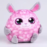 Мягкая игрушка &laquo;Овечка&raquo;, 15 см