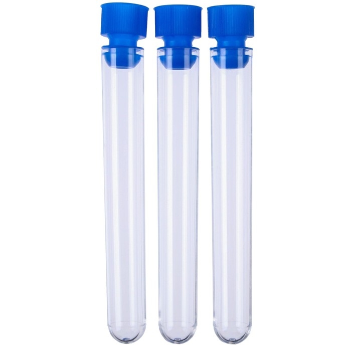 Набор для опытов &laquo;Стихия воды&raquo;, Принцесса