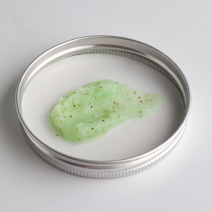 Скраб для рук и ног, увлажняющий, 350 мл, с ароматом оливы Скраб для рук и ног, увлажняющий, 350 мл, с ароматом оливы