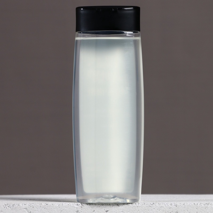 Шампунь для волос &laquo;Лучшему мужчине&raquo;, 200 мл, аромат мужского парофюма, HARD LINE