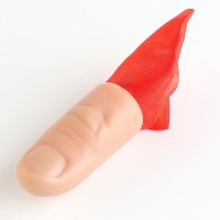 Фокусы «Галактические фокусы», 30 фокусов Фокусы «Галактические фокусы», 30 фокусов