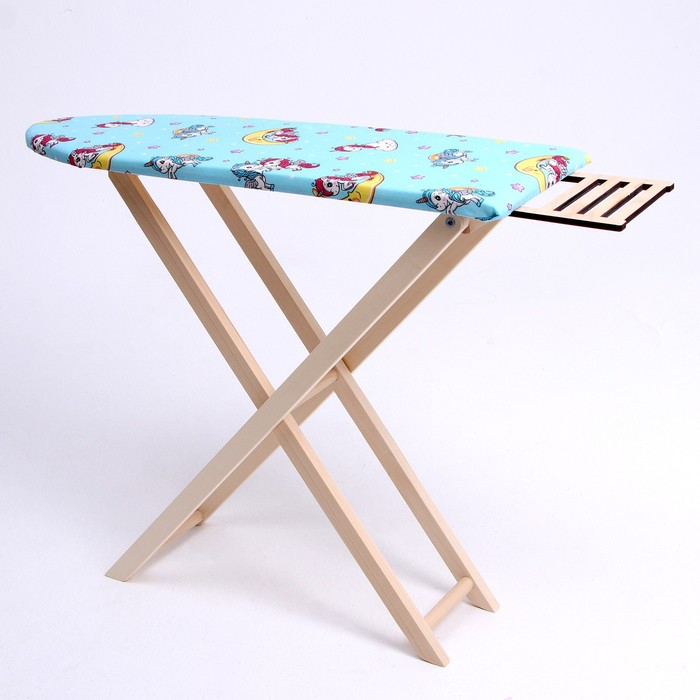 Игрушка &laquo;Доска гладильная&raquo;