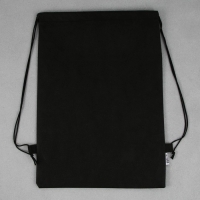 Мешок для обуви &laquo;Точно в цель&raquo; нетканное полотно, размер 30 х 40 см