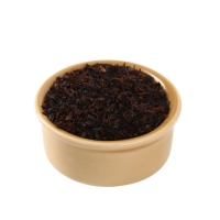 Новый год! Чай чёрный в коробке конфете &laquo;Счастливого Нового года&raquo;, 100 гр.