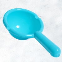 Набор игрушек для ванны «Водолей», 6 предметов, цвета МИКС Набор игрушек для ванны «Водолей», 6 предметов, цвета МИКС