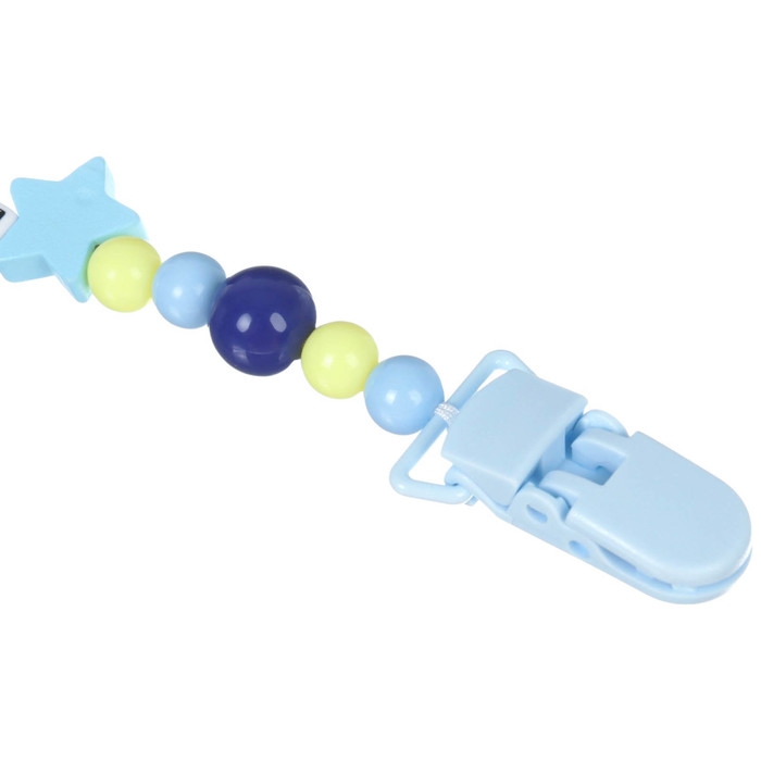 Держатель для соски - пустышки &laquo;Prince&raquo;