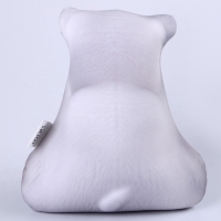 Антистресс игрушка, медведь &laquo;Умка&raquo;