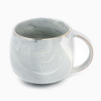 Кружка &laquo;Олененок&raquo;, 350 мл