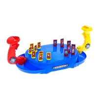 Настольная игра &laquo;Дуэль&raquo;