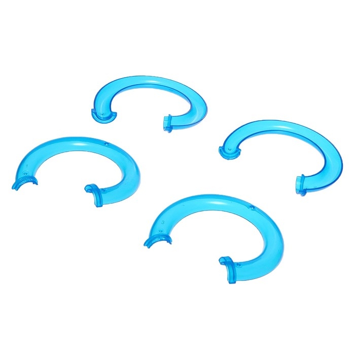 Электронный конструктор &laquo;Лабиринтика&raquo;