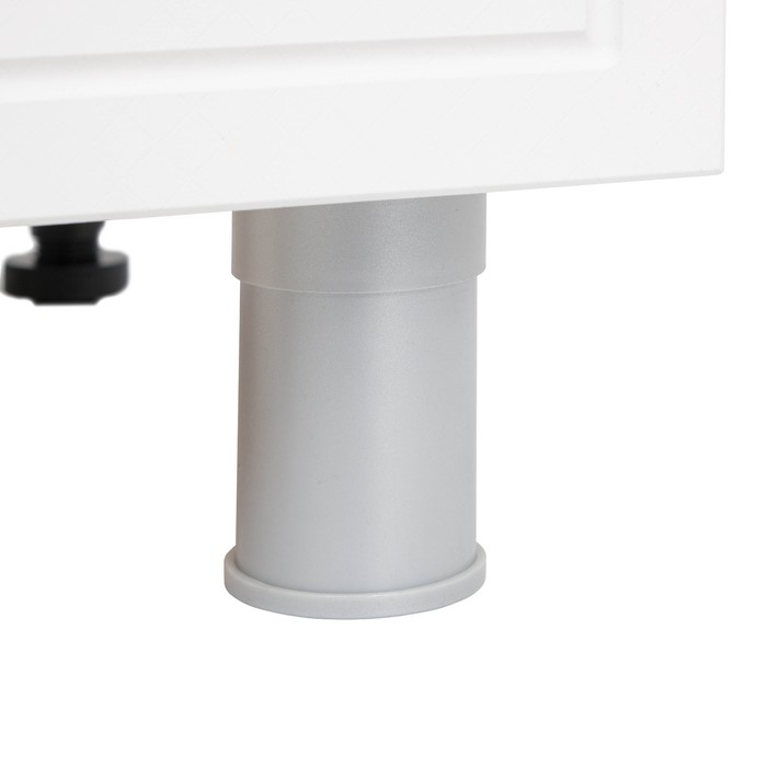 Бутылочница Квадро, 200х526х826, Дуб сонома/Нубук Милк Бутылочница Квадро, 200х526х826, Дуб сонома/Нубук Милк