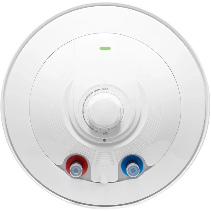 Водонагреватель Ballu BWH/S 100 Legacy, накопительный, 1.5 кВт, 100 л, белый Водонагреватель Ballu BWH/S 100 Legacy, накопительный, 1.5 кВт, 100 л, белый