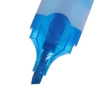 Набор маркеров текстовыделителей 4 цвета, 5.0 мм, PP Lamark Набор маркеров текстовыделителей 4 цвета, 5.0 мм, PP Lamark