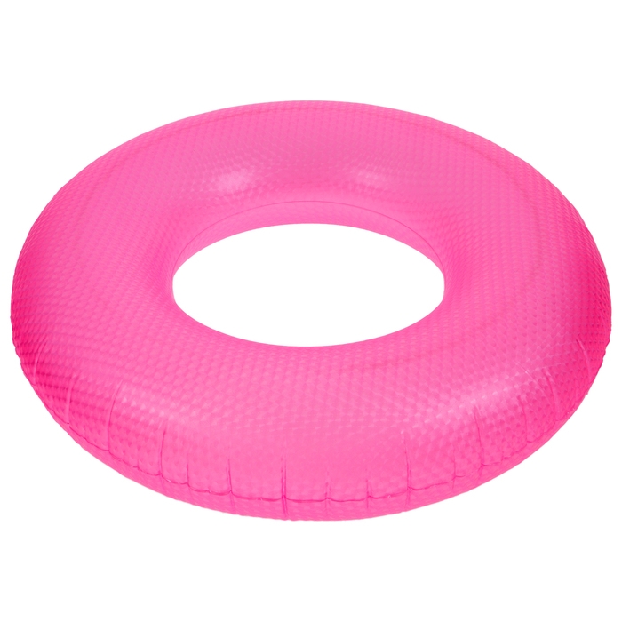 Круг для плавания &laquo;На волне&raquo;, надувной, d=85 см