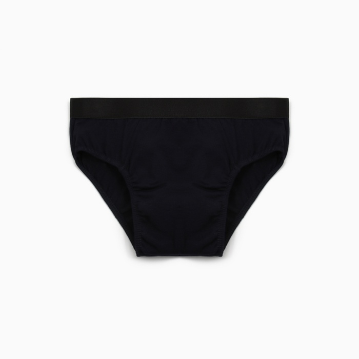 Трусы мужские слипы, цвет микс, р-р 46 Трусы мужские слипы, цвет микс, р-р 46