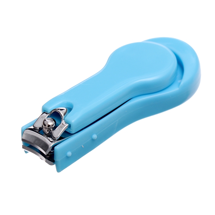 Гигиенический набор по уходу за новорожденным, 13 предметов, цвет голубой Гигиенический набор по уходу за новорожденным, 13 предметов, цвет голубой