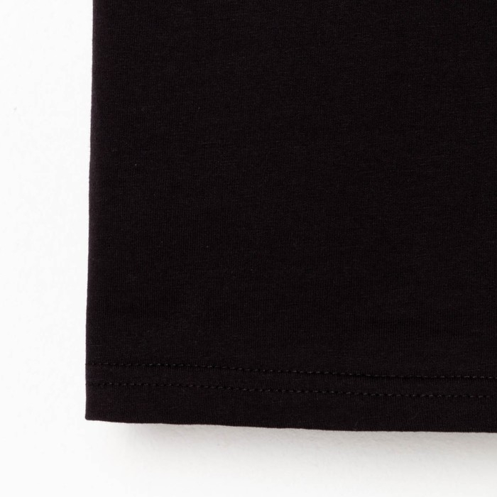 Пижама мужская KAFTAN "Настоящий мужчина" размер 50