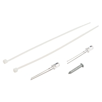 Набор для опытов &laquo;Детектор банкнот&raquo;, 2 опыта