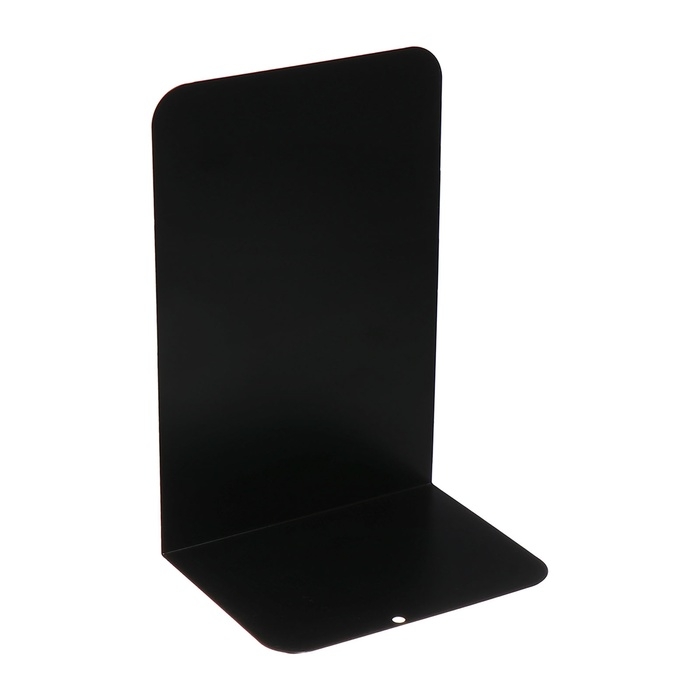 Подставки для книг Подставки для книг " Космос.Солнце", 2 штуки