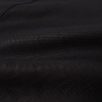 Фартук Этель Minimalist design 60х70 см, dark,лён 45%, хлопок 55% 395 г/м2 Фартук Этель Minimalist design 60х70 см, dark,лён 45%, хлопок 55% 395 г/м2