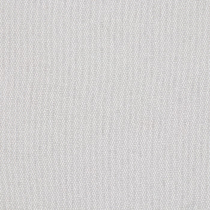 Дублерин клеевой, точечный, 45 г/кв.м, 1,5 &times; 1 м, цвет белый