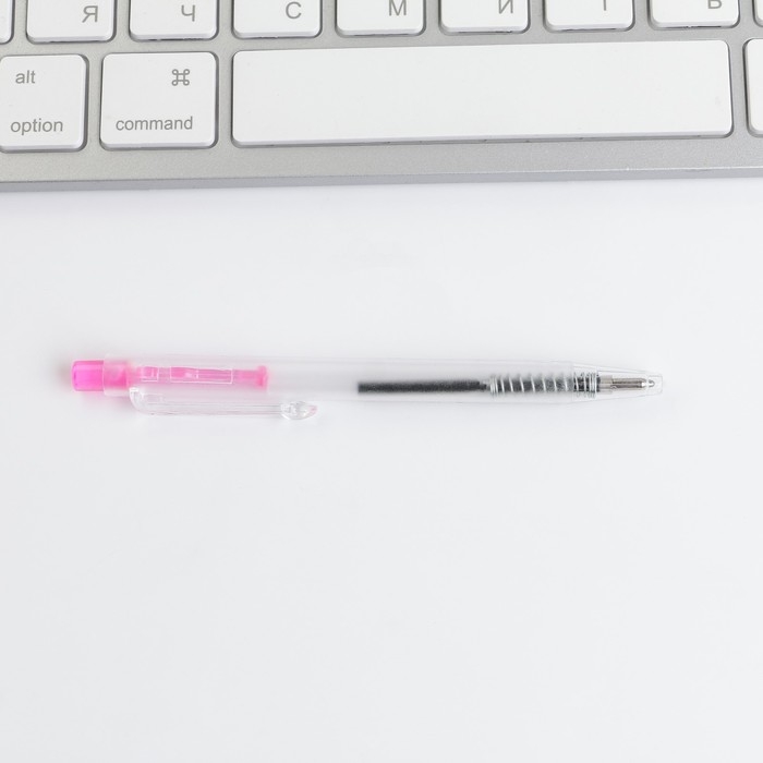 Набор &laquo;С 8 мяута&raquo; 9 х 10,4 см: блокнот и мини-ручка