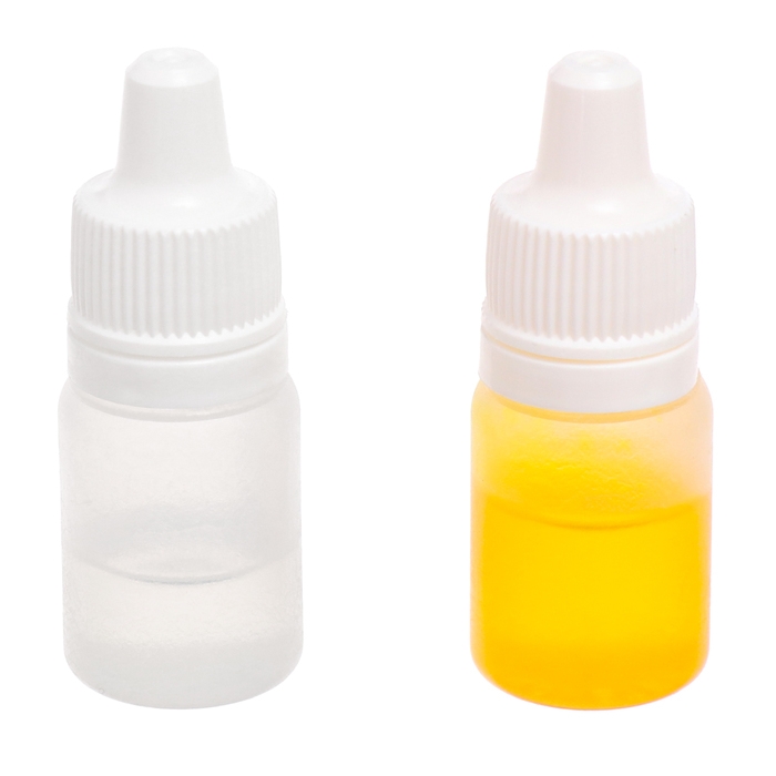 Мыло своими руками &laquo;Милый котик&raquo;, набор для мыловарения