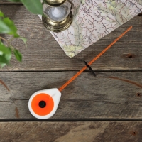 Подарочный набор для зимней рыбалки №3 Подарочный набор для зимней рыбалки №3