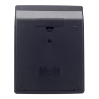 Калькулятор настольный, 16 - разрядный, SDC - 1216 Калькулятор настольный, 16 - разрядный, SDC - 1216