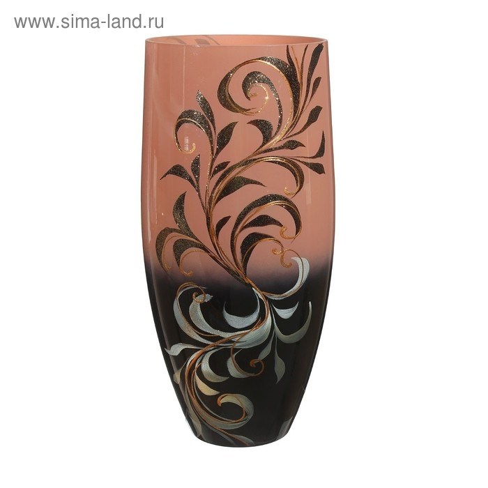 Ваза "Гиронто" 40 см