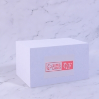 Органайзер для хранения «GREAT», с крышкой, стеклянный, с зеркальным дном, 1 секция, 14,5 × 8,5 × 6 см, цвет прозрачный/медный Органайзер для хранения «GREAT», с крышкой, стеклянный, с зеркальным дном, 1 секция, 14,5 × 8,5 × 6 см, цвет прозрачный/медный