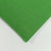 Фоамиран иранский 2 мм (тёмно-зелёный/179)  60х70 см