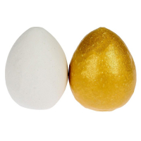 Кукольный театр &laquo;Курочка Ряба&raquo;