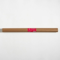 Термоскатерть без основы Доляна &laquo;Жидкое стекло&raquo;, ширина 80 см, толщина 1 мм, длина 140 см